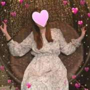 ヒメ日記 2025/08/30 20:48 投稿 みほ エレガンス(広島)