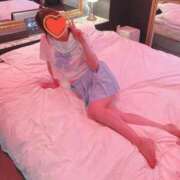 ヒメ日記 2025/09/20 15:15 投稿 みほ エレガンス(広島)