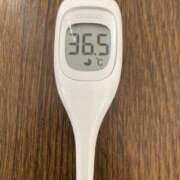 ヒメ日記 2025/10/24 15:58 投稿 みほ エレガンス(広島)