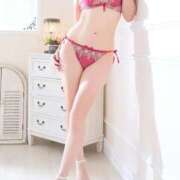 ヒメ日記 2025/10/25 22:58 投稿 みほ エレガンス(広島)