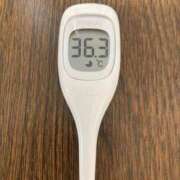 ヒメ日記 2025/11/07 16:18 投稿 みほ エレガンス(広島)