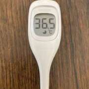 ヒメ日記 2025/11/08 15:01 投稿 みほ エレガンス(広島)