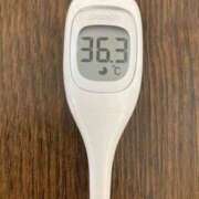 ヒメ日記 2025/11/09 15:02 投稿 みほ エレガンス(広島)