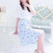 ヒメ日記 2025/11/15 18:09 投稿 みほ エレガンス(広島)