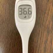 ヒメ日記 2025/11/21 14:21 投稿 みほ エレガンス(広島)