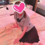 ヒメ日記 2025/11/22 14:08 投稿 みほ エレガンス(広島)