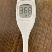 ヒメ日記 2025/11/22 14:28 投稿 みほ エレガンス(広島)