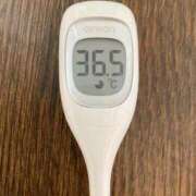 ヒメ日記 2025/12/12 16:18 投稿 みほ エレガンス(広島)