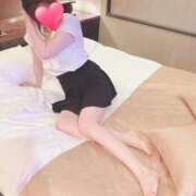 ヒメ日記 2025/12/13 01:28 投稿 みほ エレガンス(広島)