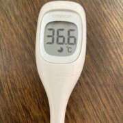 ヒメ日記 2025/12/13 14:18 投稿 みほ エレガンス(広島)