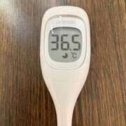 ヒメ日記 2025/12/14 14:38 投稿 みほ エレガンス(広島)