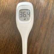 ヒメ日記 2026/01/09 16:38 投稿 みほ エレガンス(広島)