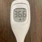 ヒメ日記 2026/01/10 16:48 投稿 みほ エレガンス(広島)