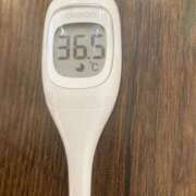 ヒメ日記 2026/01/11 14:48 投稿 みほ エレガンス(広島)