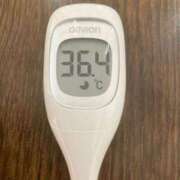 ヒメ日記 2026/01/12 14:28 投稿 みほ エレガンス(広島)