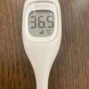 ヒメ日記 2026/01/23 16:33 投稿 みほ エレガンス(広島)