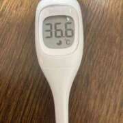 ヒメ日記 2026/01/24 14:48 投稿 みほ エレガンス(広島)