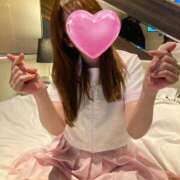 ヒメ日記 2026/01/24 16:10 投稿 みほ エレガンス(広島)