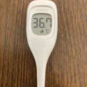 ヒメ日記 2026/01/25 14:48 投稿 みほ エレガンス(広島)