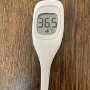 ヒメ日記 2026/02/19 16:38 投稿 みほ エレガンス(広島)