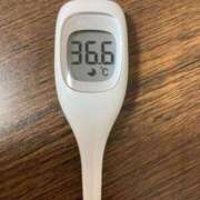 ヒメ日記 2026/02/20 14:35 投稿 みほ エレガンス(広島)