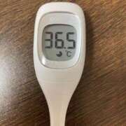 ヒメ日記 2026/02/21 14:40 投稿 みほ エレガンス(広島)