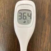 ヒメ日記 2026/02/22 14:55 投稿 みほ エレガンス(広島)