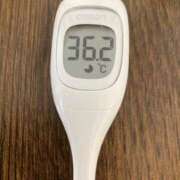 ヒメ日記 2026/03/06 15:58 投稿 みほ エレガンス(広島)