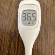 ヒメ日記 2026/03/07 14:48 投稿 みほ エレガンス(広島)