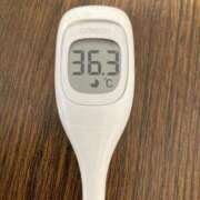 ヒメ日記 2026/03/08 14:18 投稿 みほ エレガンス(広島)