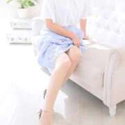 ヒメ日記 2026/04/25 14:38 投稿 みほ エレガンス(広島)