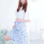 ヒメ日記 2026/04/26 14:48 投稿 みほ エレガンス(広島)