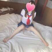 ヒメ日記 2026/05/24 16:48 投稿 みほ エレガンス(広島)