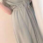 ヒメ日記 2026/09/06 16:00 投稿 みほ エレガンス(広島)