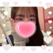 ヒメ日記 2024/12/06 09:08 投稿 りな☆愛くるしい笑顔に癒される♪ 妹系イメージSOAP萌えフードル学園 大宮本校