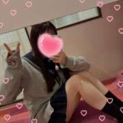 ヒメ日記 2024/12/06 10:22 投稿 りな☆愛くるしい笑顔に癒される♪ 妹系イメージSOAP萌えフードル学園 大宮本校