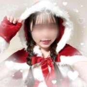 ヒメ日記 2024/12/06 13:30 投稿 りな☆愛くるしい笑顔に癒される♪ 妹系イメージSOAP萌えフードル学園 大宮本校