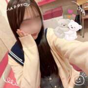 ヒメ日記 2024/12/07 12:32 投稿 りな☆愛くるしい笑顔に癒される♪ 妹系イメージSOAP萌えフードル学園 大宮本校