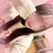 ヒメ日記 2024/12/07 13:54 投稿 りな☆愛くるしい笑顔に癒される♪ 妹系イメージSOAP萌えフードル学園 大宮本校