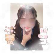 ヒメ日記 2024/12/09 19:25 投稿 りな☆愛くるしい笑顔に癒される♪ 妹系イメージSOAP萌えフードル学園 大宮本校