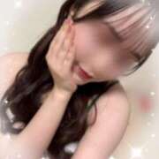 ヒメ日記 2024/12/10 09:14 投稿 りな☆愛くるしい笑顔に癒される♪ 妹系イメージSOAP萌えフードル学園 大宮本校