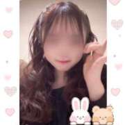 ヒメ日記 2024/12/10 13:05 投稿 りな☆愛くるしい笑顔に癒される♪ 妹系イメージSOAP萌えフードル学園 大宮本校