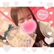 ヒメ日記 2024/12/10 15:11 投稿 りな☆愛くるしい笑顔に癒される♪ 妹系イメージSOAP萌えフードル学園 大宮本校