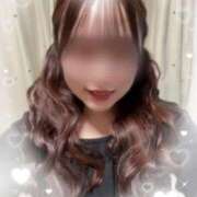 ヒメ日記 2024/12/12 09:08 投稿 りな☆愛くるしい笑顔に癒される♪ 妹系イメージSOAP萌えフードル学園 大宮本校