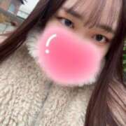 ヒメ日記 2024/12/13 09:10 投稿 りな☆愛くるしい笑顔に癒される♪ 妹系イメージSOAP萌えフードル学園 大宮本校