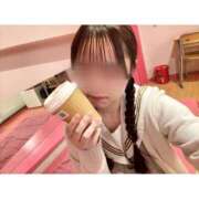 ヒメ日記 2024/12/19 10:05 投稿 りな☆愛くるしい笑顔に癒される♪ 妹系イメージSOAP萌えフードル学園 大宮本校