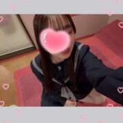 ヒメ日記 2024/12/20 09:19 投稿 りな☆愛くるしい笑顔に癒される♪ 妹系イメージSOAP萌えフードル学園 大宮本校