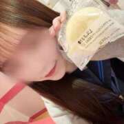 ヒメ日記 2024/12/20 14:54 投稿 りな☆愛くるしい笑顔に癒される♪ 妹系イメージSOAP萌えフードル学園 大宮本校