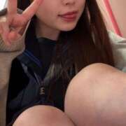 ヒメ日記 2024/12/20 17:31 投稿 りな☆愛くるしい笑顔に癒される♪ 妹系イメージSOAP萌えフードル学園 大宮本校