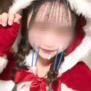 ヒメ日記 2024/12/21 21:09 投稿 りな☆愛くるしい笑顔に癒される♪ 妹系イメージSOAP萌えフードル学園 大宮本校